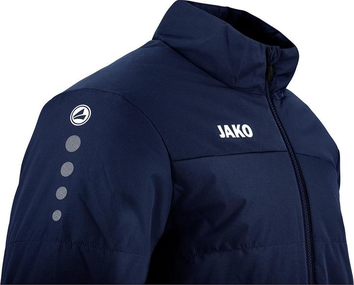 Image du produit JAKO Veste d'entraîneur Team (3XL)