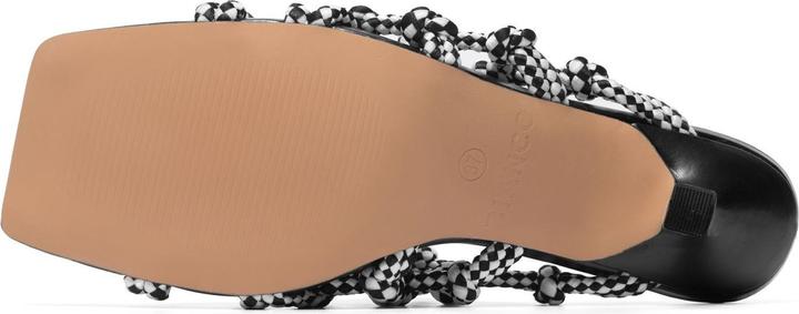 Produktbild Bianco BIALULU Mules (37)