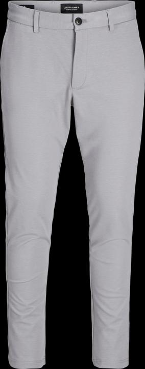 Immagine prodotto Jack & Jones Pantaloni chino slim fit Pantaloni chino (W29/L32)