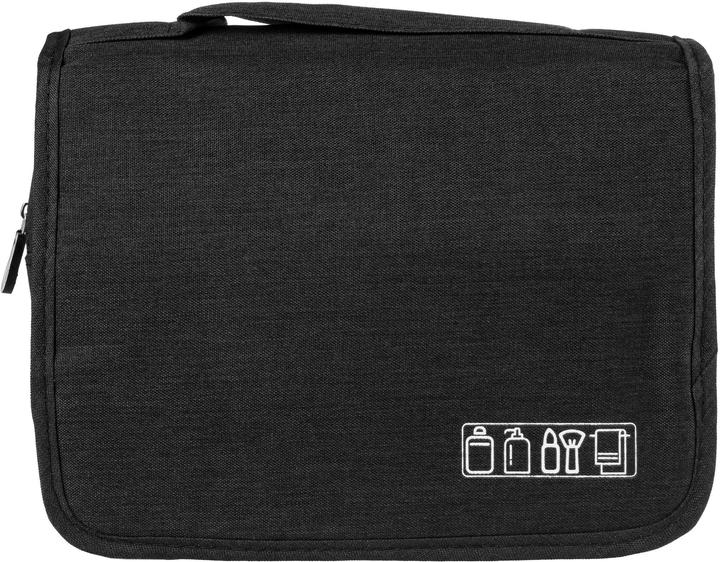Produktbild Koor Necessaire (4.20 l)
