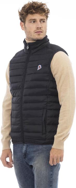 Produktbild Invicta 4437181Utj (M)