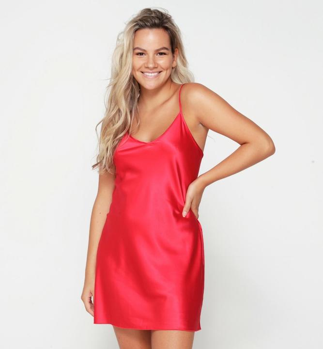 Image du produit LingaDore Petite robe DAILY (M)