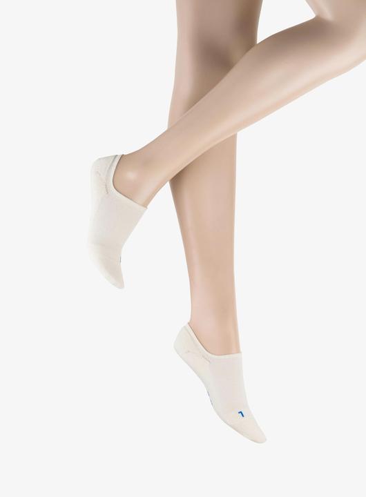 Produktbild Falke Keep Warm IN (Einzelpack, 37 - 38)