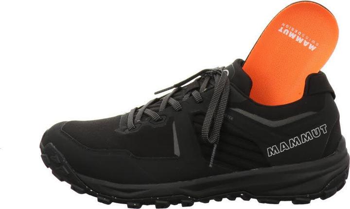 Image du produit Mammut Ultimate III Low GTX Men (45 1/3)