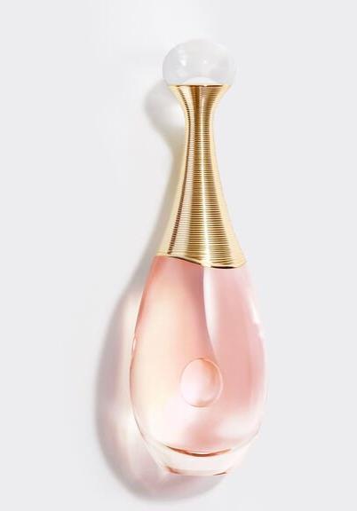 Immagine prodotto Dior J'Adore (Eau de toilette, 100 ml)