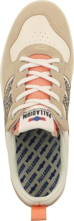 Produktbild Palladium Pallacup Flame Lth (39)