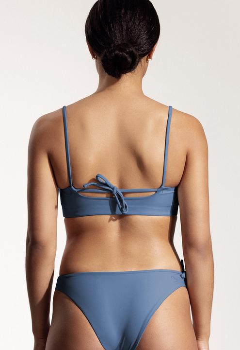 Produktbild Oy Surf Bikini Oberteil „Buri“ (M)