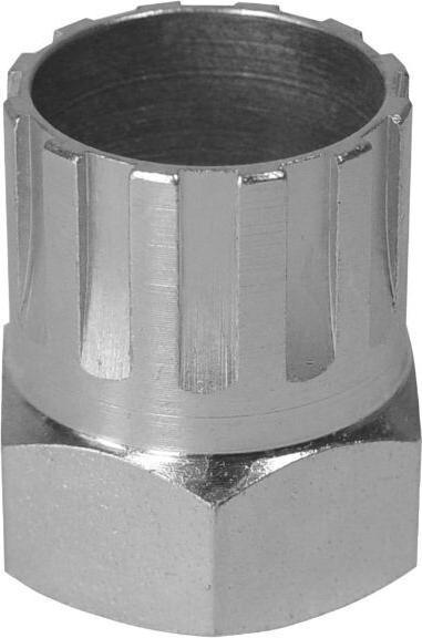 Immagine prodotto Cyclus Tools Estrattore per Campagnolo Sachs