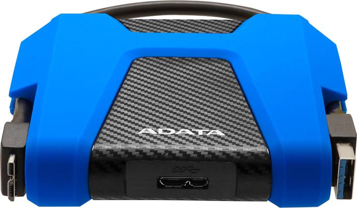 Image du produit Adata HD680 Disque dur (2 To)