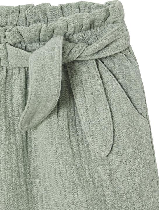 Actual product image Vertbaudet Shorts/Bermudas (110)