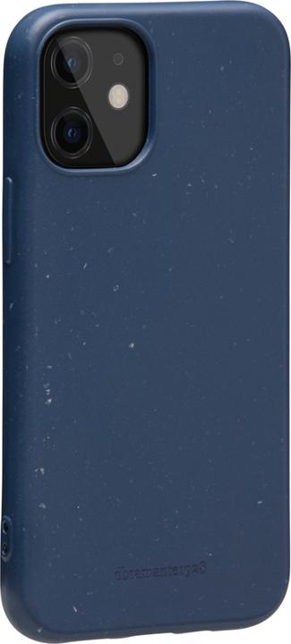 Produktbild dbramante1928 Grenen (Apple iPhone 12 mini)