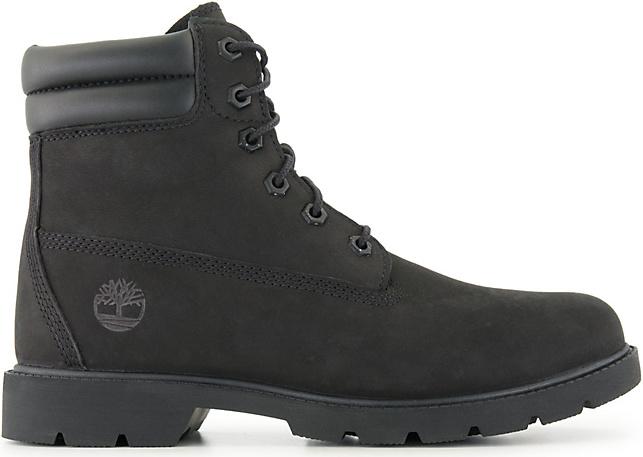 Immagine prodotto Timberland Linden 6in Basic (37)