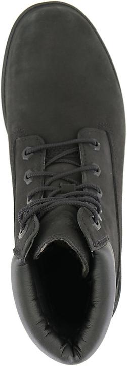 Immagine prodotto Timberland Linden 6in Basic (37)