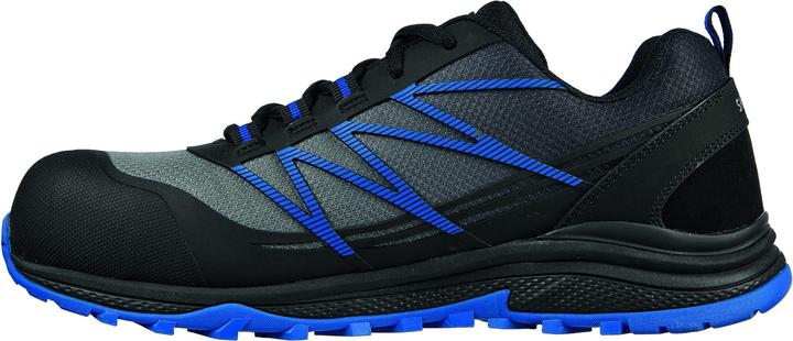 Produktbild Skechers Work Puxal (S1P, 40)