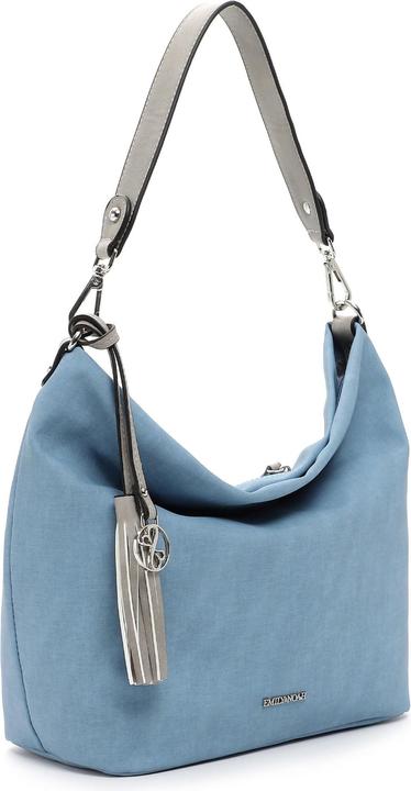 Produktbild Emily und Noah Elke E&N (14 l)