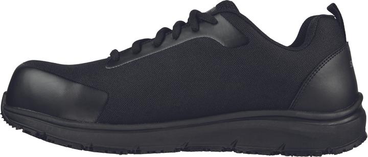 Image du produit Skechers Travail Ulmus (S3, 44)