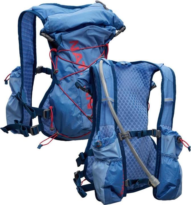 Produktbild Nathan Trail Mix 12L 2.0 (12 l)