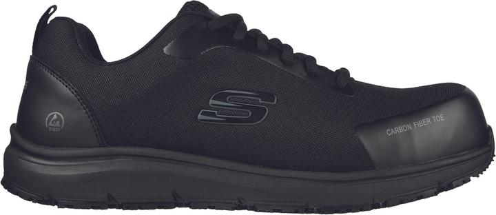 Immagine prodotto Skechers Lavoro Ulmus (S3, 40)