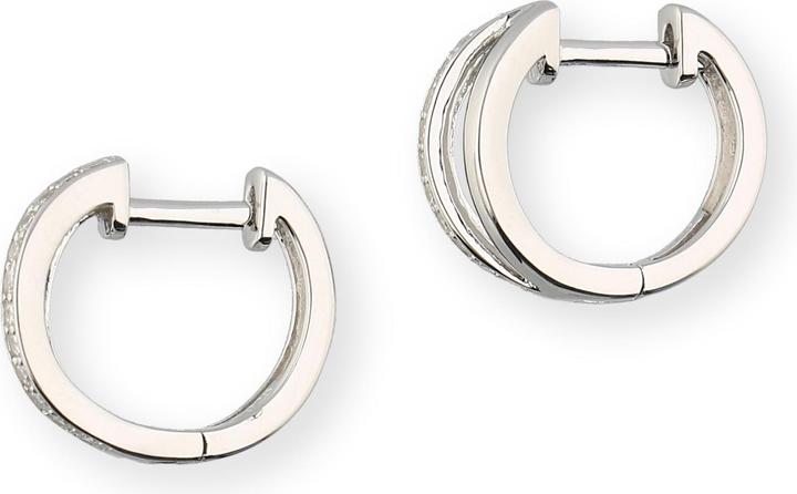Produktbild Carat Style (Silber 925)