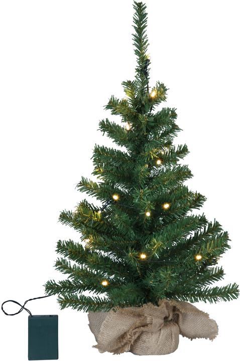Star Trading Toppy (60 cm)