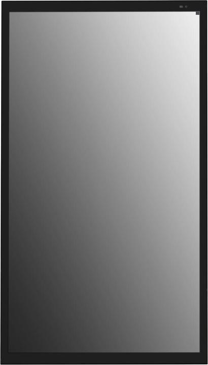 Actual product image LG 49XE4F-M (1920 x 1080 pixels, 49")