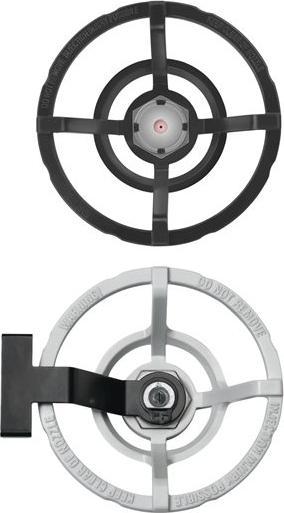 Produktbild Ryobi P620 ONE+ Akku-Farbsprühpistole