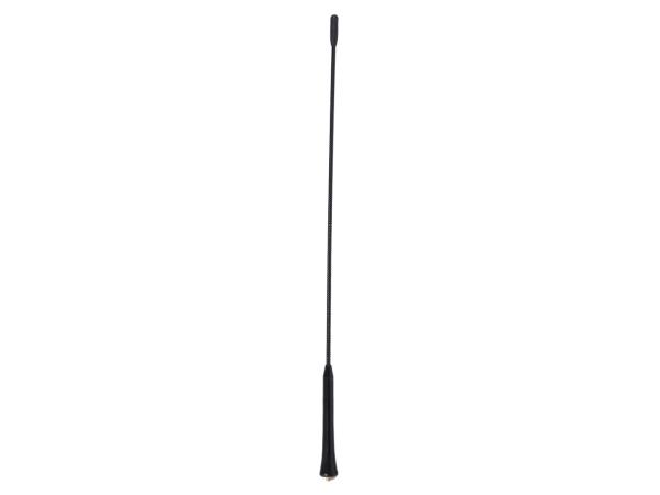 Actual product image Phonocar Replacement rod for AM/FM