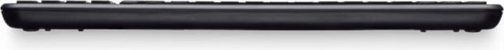Produktbild Logitech K360 (DE, Kabellos)