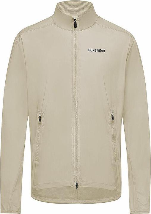Gore Wear Concurve Windbreaker (S)
