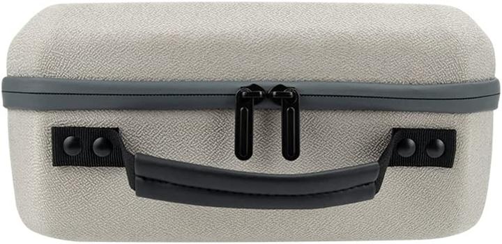 Immagine prodotto Growalleter Custodia per il trasporto del proiettore Samsung The Freestyle (Borsa da trasporto)