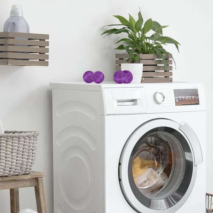 Produktbild Relaxdays Malervlies (5 m, 100 mm)