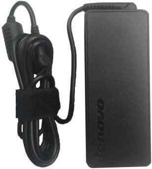 Produktbild Lenovo AC Adapter (65 W)