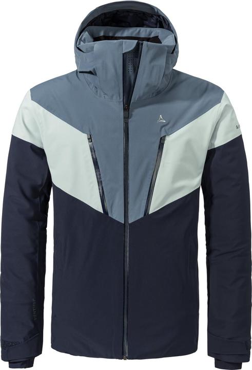 Actual product image Schöffel Jacket Style Safuna (XL)