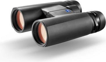 Actual product image Zeiss Conquest 10x42 HD verrekijker Schmidt-Pechan Zwart (10 x, 42 mm)