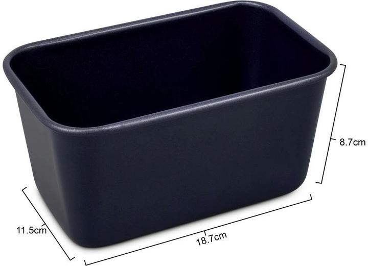 Image du produit Zyliss Moule à pâtisserie (11.50 cm)