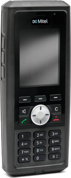 Produktbild Mitel 732d DECT Mobilteil