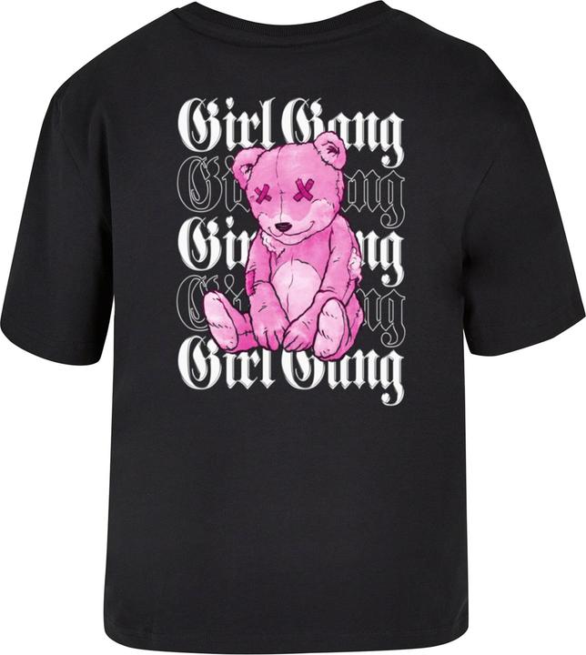 Immagine prodotto Miss Tee Maglietta Girl Gang - 125239 (XL)