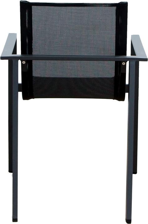 Actual product image Giardimo Studio