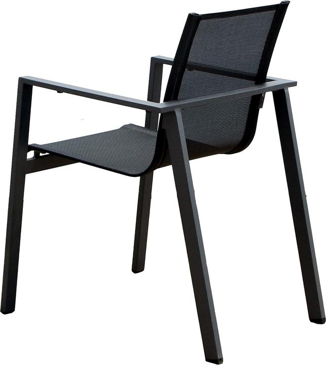 Actual product image Giardimo Studio
