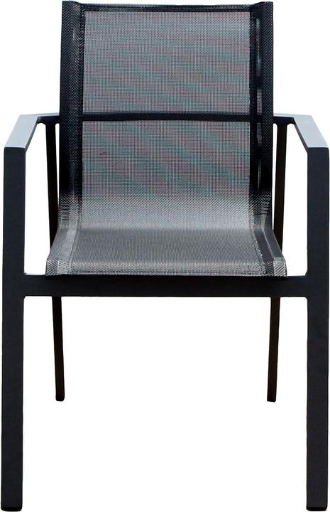 Actual product image Giardimo Studio
