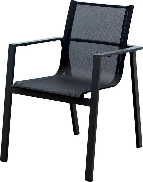 Actual product image Giardimo Studio