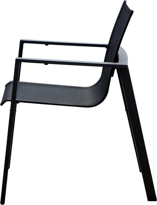 Actual product image Giardimo Studio