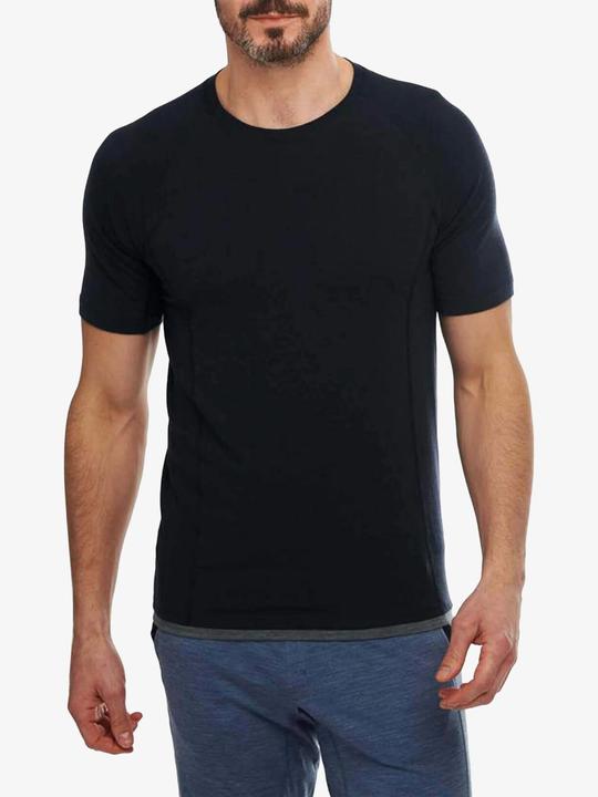 Image du produit Dagsmejan T-shirt Stay Warm (48, S)