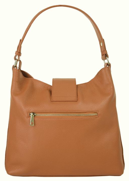 Immagine prodotto Samantha Look Shopper