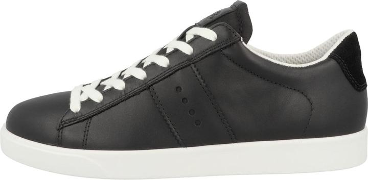 Ecco Street Lite - 55805