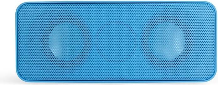 Produktbild Yell SoundBrick BTS750 Tragbarer Bluetooth Lautsprecher (10 h, Stromversorgung über USB)
