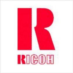 Produktbild RICOH Fusing Unit 100K C7521N