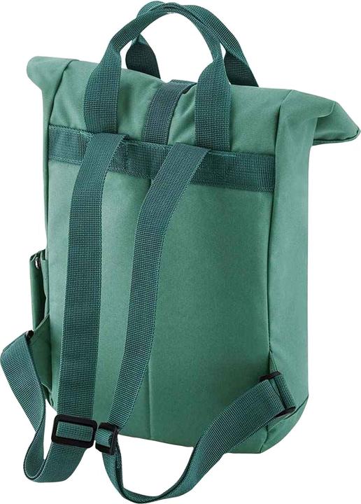 Image du produit Bagbase Sac à dos Mini Matériau recyclé (9 l)