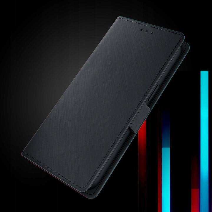 Produktbild 3MK Wallet Cover (Samsung Galaxy S24 FE)