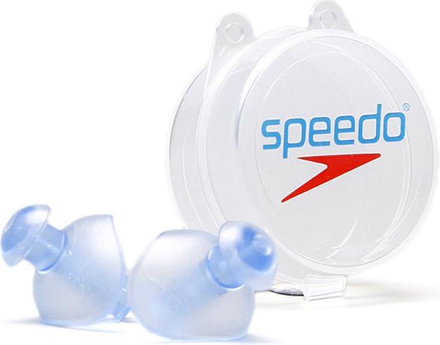 Image du produit Speedo Ergo